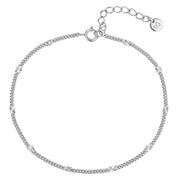 Gliederarmband