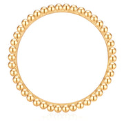 Ring gold