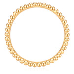 Ring gold