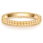 Ring gold