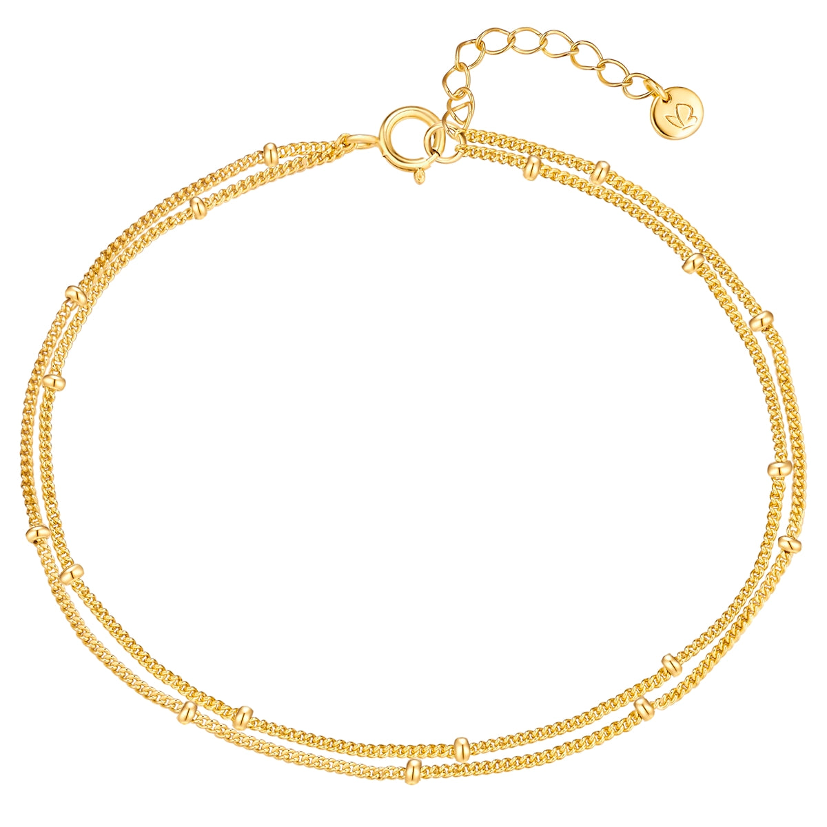 Armband gold