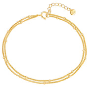 Armband gold