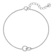 Armband Twice
