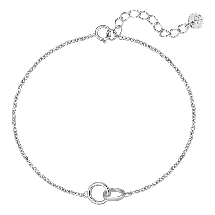 Armband Twice