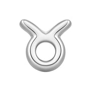 Piercing Sternzeichen Stier