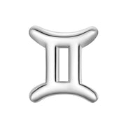 Piercing Sternzeichen Zwilling