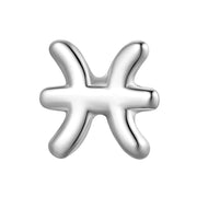 Piercing Sternzeichen Fische