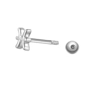 Piercing Sternzeichen Fische