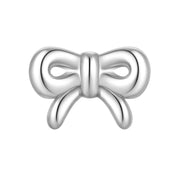 Piercing Schleife