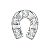 Piercing Hufeisen