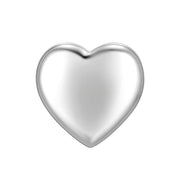 Piercing Herz