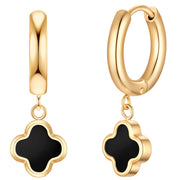 Creolen Clover Achat