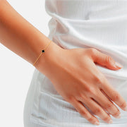 Armband Clover Achat