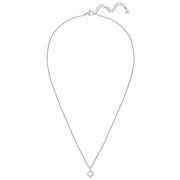 Kette Clover