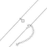 Kette Clover