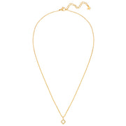 Kette Clover gold