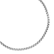 Kastenarmband – Ansicht 3