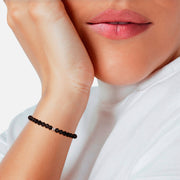 Edelstein-Armband Achat