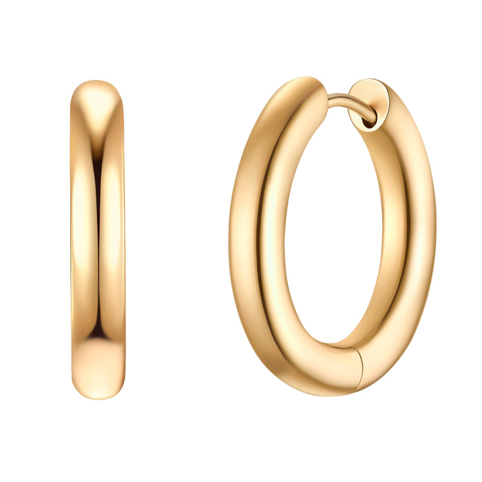 Croelen gold Medium