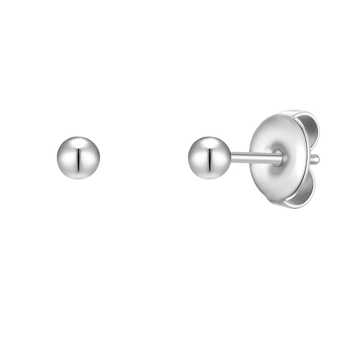 Ohrstecker MINI Ball