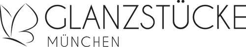 Glanzstücke München