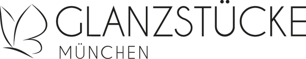 Glanzstücke München