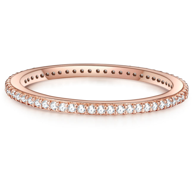 roségold