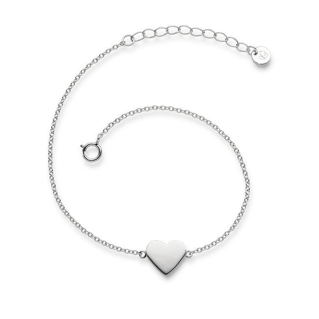 silber