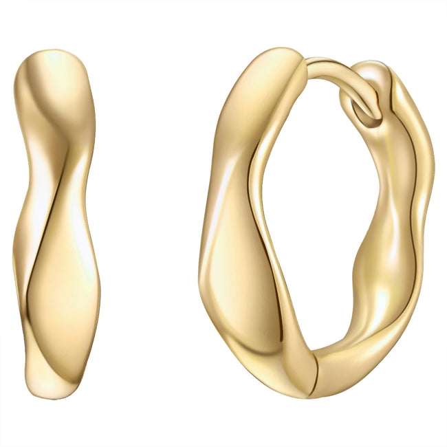 gelbgold