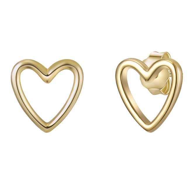 gelbgold