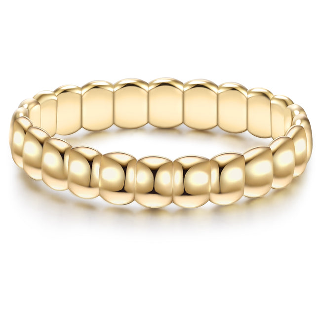 gelbgold