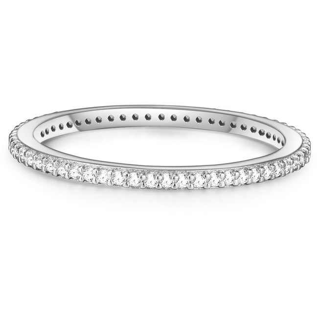 silber